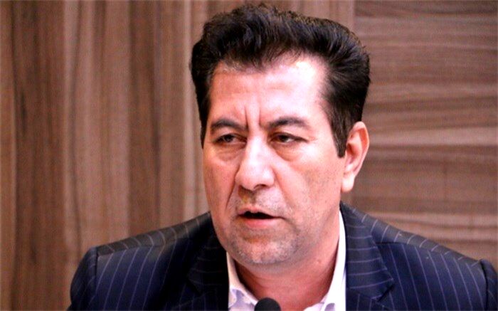 برگزاری مرحله عملی کشوری اولین المپیاد مهارتی شاخه کاردانش