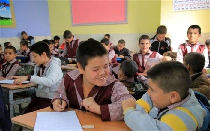 ساماندهی وضعیت مهاجران خارجی یزد با سیاست‌گذاری و آموزش محقق می‌شود