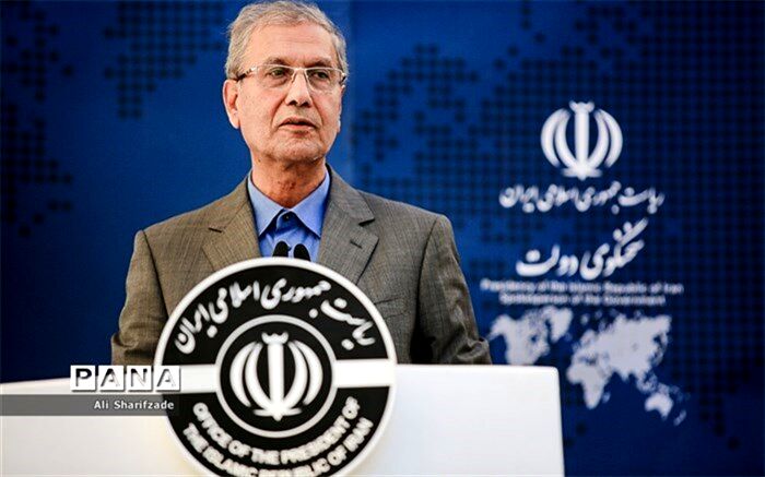 ۳۲۱ میلیارد و ۵۰۰میلیون تومان اعتبار برای حاشیه نشینان زاهدان و مشهد اختصاص یافت