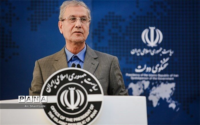 ۳۲۱ میلیارد و ۵۰۰میلیون تومان اعتبار برای حاشیه نشینان زاهدان و مشهد اختصاص یافت