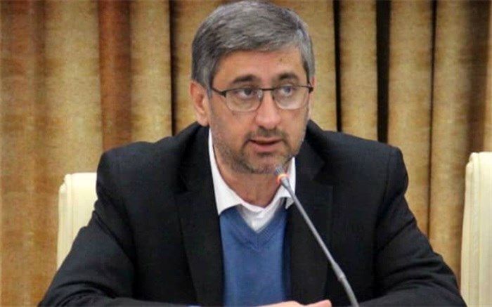 کسب رتبه برتر کشور توسط شورای آموزش و پرورش استان همدان