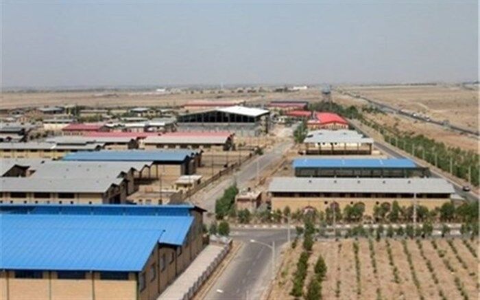 آذربایجان‌غربی آماده راه‌اندازی شهرک‌های صنعتی مشترک با کشورهای همسایه