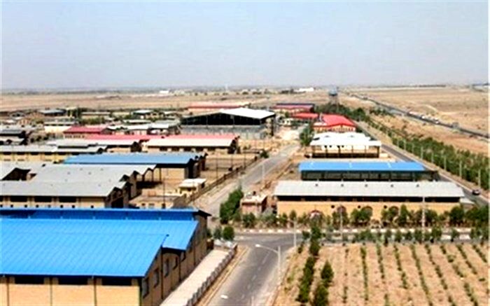 آذربایجان‌غربی آماده راه‌اندازی شهرک‌های صنعتی مشترک با کشورهای همسایه
