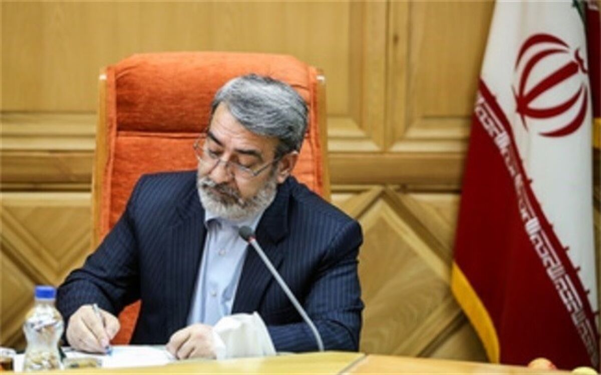 شورای نگهبان امکان حضور و مشارکت بیشتر انتخاباتی را فراهم کند