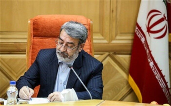 شورای نگهبان امکان حضور و مشارکت بیشتر انتخاباتی را فراهم کند