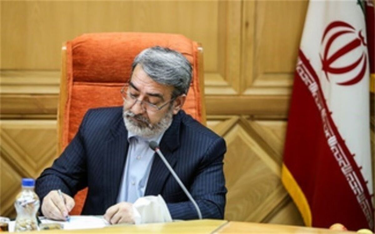 شورای نگهبان امکان حضور و مشارکت بیشتر انتخاباتی را فراهم کند