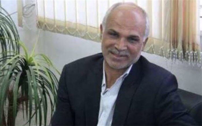 معاون استاندار یزد: تشکل‌های صنفی حوزه صنعت نظام‌مند و با مکانیزم عمل کنند
