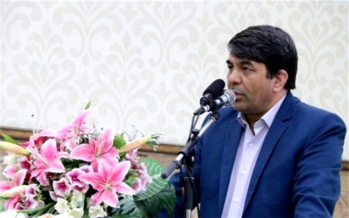استانداریزد: از ظرفیت نرم‌افزار‌ها و استارت‌آپ‌ها برای تنظیم بازار استفاده شود