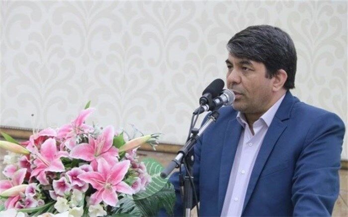 استانداریزد: از ظرفیت نرم‌افزار‌ها و استارت‌آپ‌ها برای تنظیم بازار استفاده شود