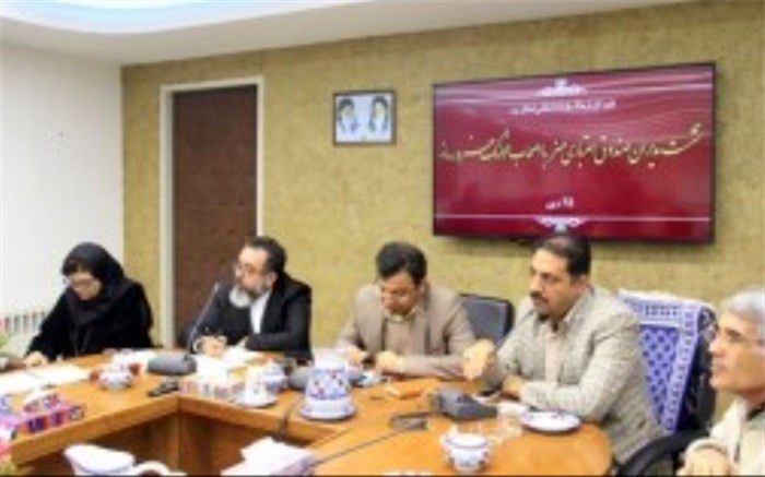 پوشش بیمه‌ای برای بیش از 8000 فعال قرآنی کشور