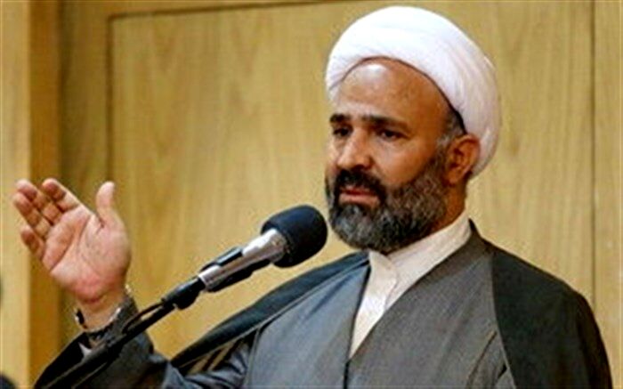 پژمانفر: صحبتی از ممنوع‌الکاری اهالی سینما مطرح نشده است