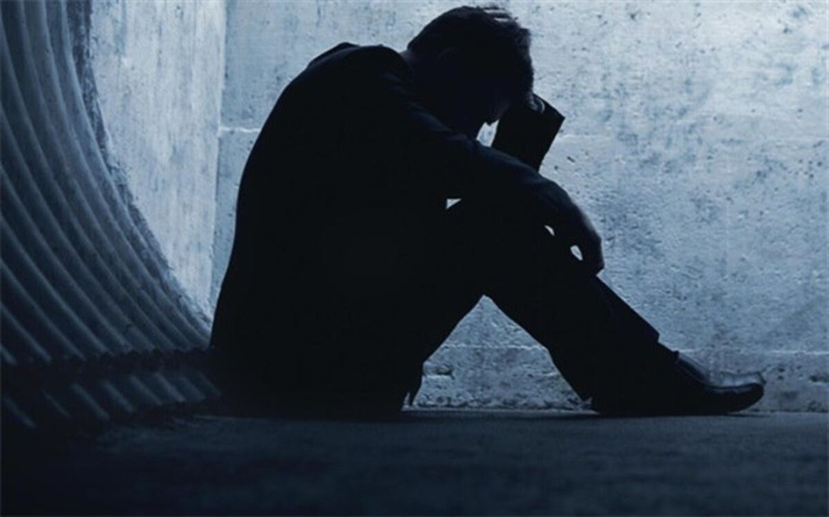 ​برای افزایش اعتماد و آرامش در جامعه باید اقداماتِ فعالانه انجام داد