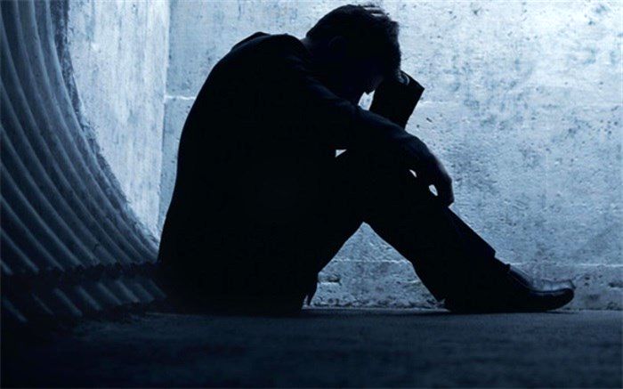 ​برای افزایش اعتماد و آرامش در جامعه باید اقداماتِ فعالانه انجام داد