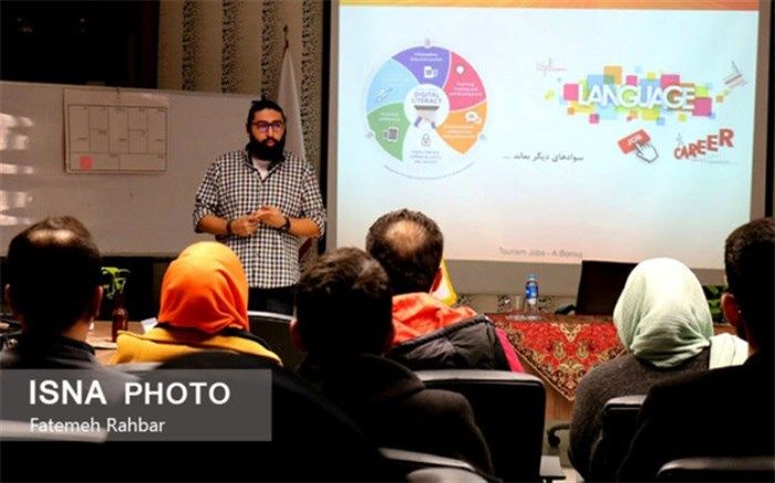 یک مدرس گردشگری در یزد مطرح کرد:  غفلت از ۷۰ درصد گردشگران داخلی ایران