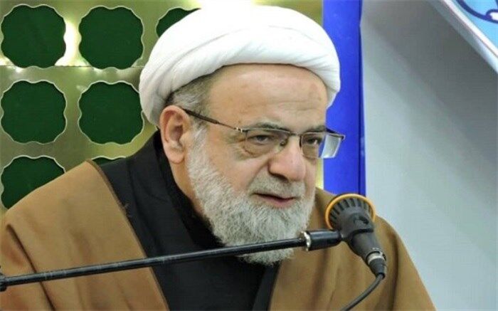 عضو جامعه مدرسین حوزه علمیه قم:  ریشه گمراهی برگرفته از انتصابات غیرالهی است