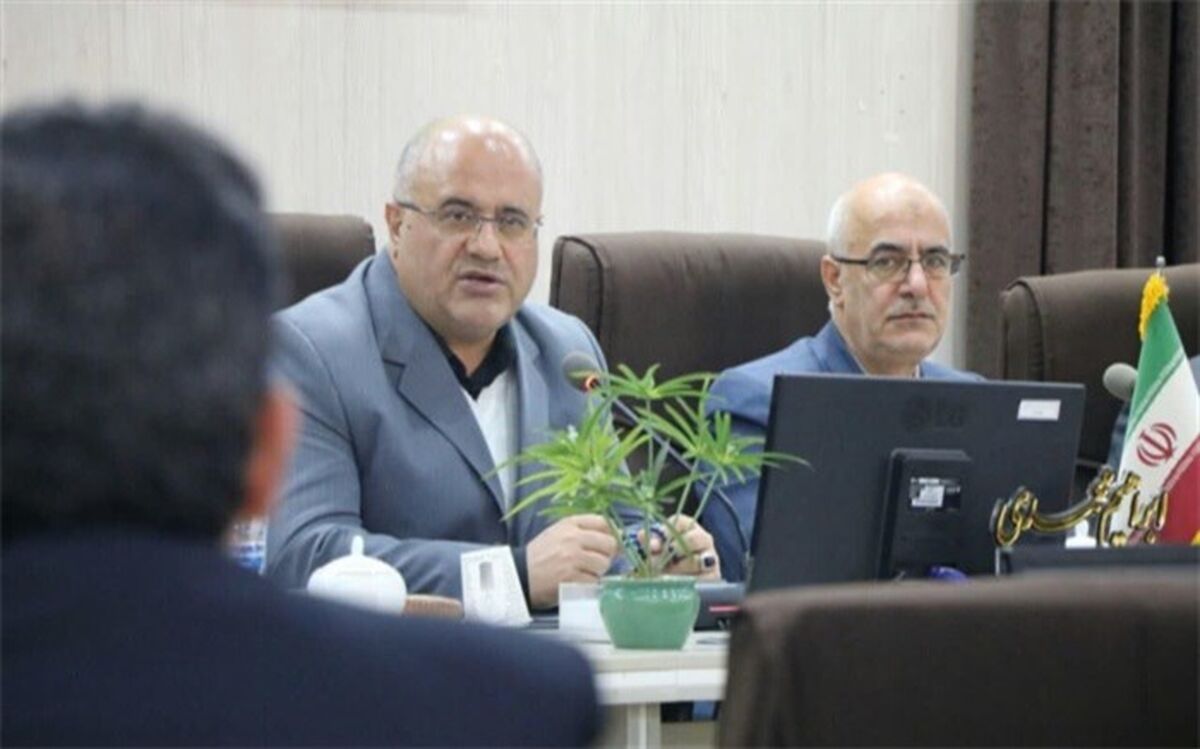 مسائل تربیتی دانش آموزان باید به اولویت خانواده ها تبدیل شود
