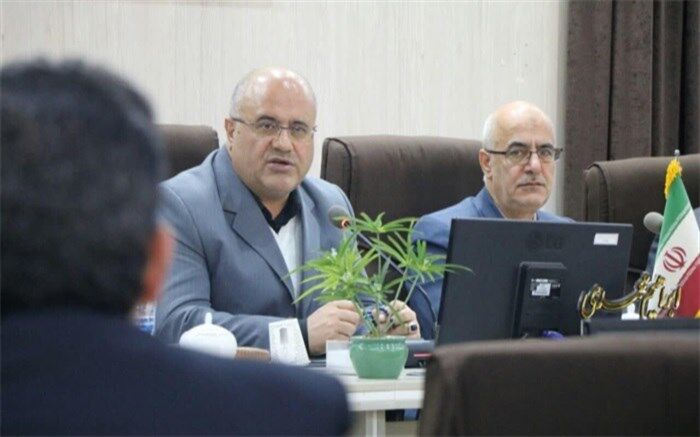 مسائل تربیتی دانش آموزان باید به اولویت خانواده ها تبدیل شود
