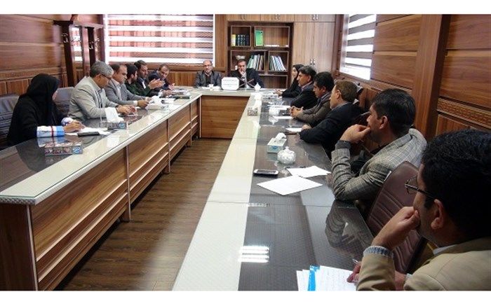 543 یادواره شهدای دانش آموز در مدارس کهگیلویه وبویراحمد برگزار می شود