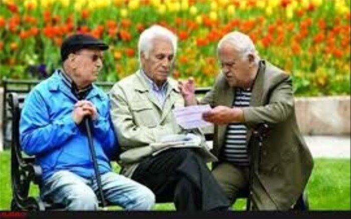 مناسب‌ترین کشورها برای دوران بازنشستگی+اینفوگرافیک