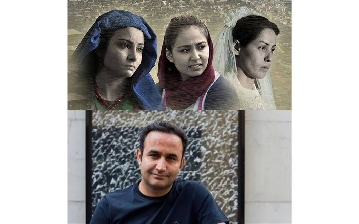 جنگ فرصت تجربه‌های عاشقانه را می گیرد