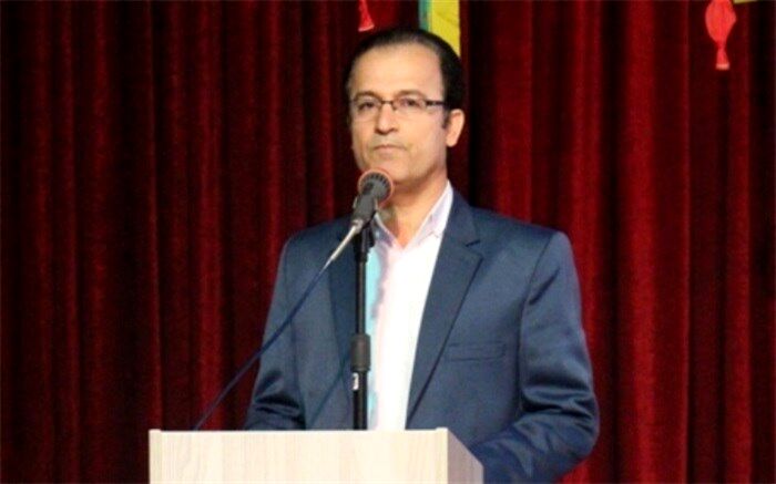 تفکر شهید «قاسم سلیمانی» برای دانش‌آموزان تبیین شود