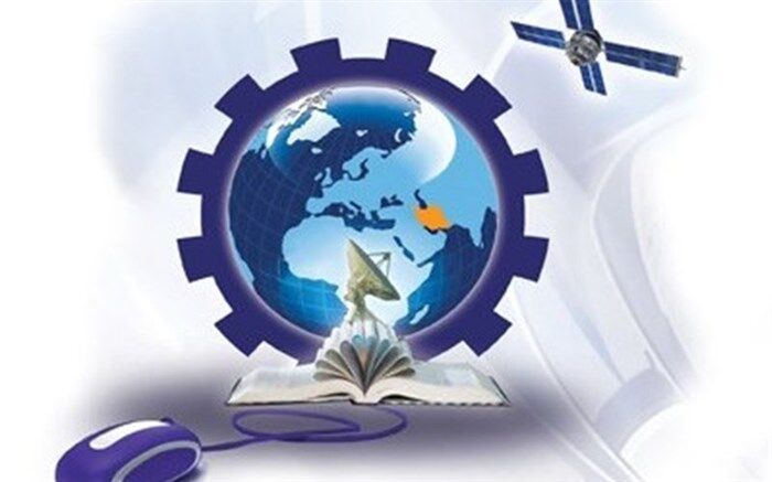 رشد ۱۰ درصدی بخش صنعت تا پایان آذرماه
