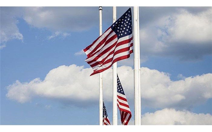 آمریکا : آماده مذاکرات بدون پیش شرط با ایران هستیم!