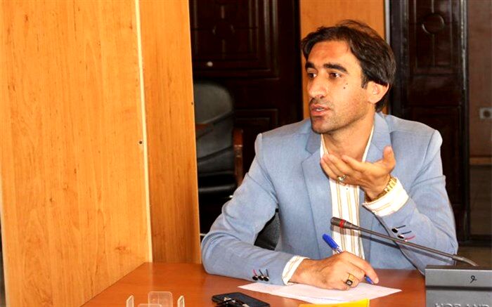 توصیه های یک کارشناس مشاوره: در حضور کودکان در مورد اخبار تروریستی و جنگ صحبت نکنید