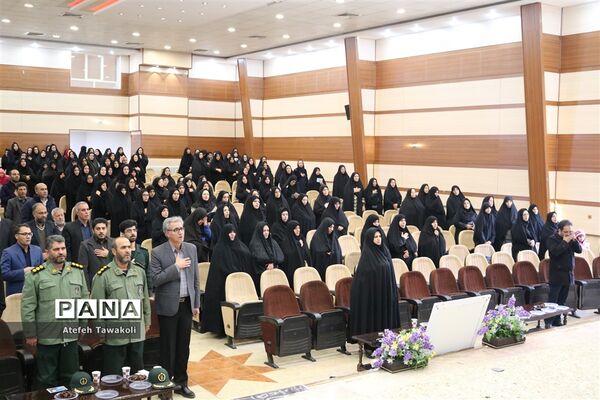 در سوگ مالک اشتر زمان