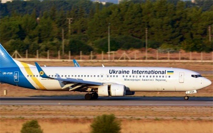 رئیس سازمان هواپیمایی: آمریکا و کانادا مستندات علمی اصابت موشک به بوئینگ را منتشر کنند