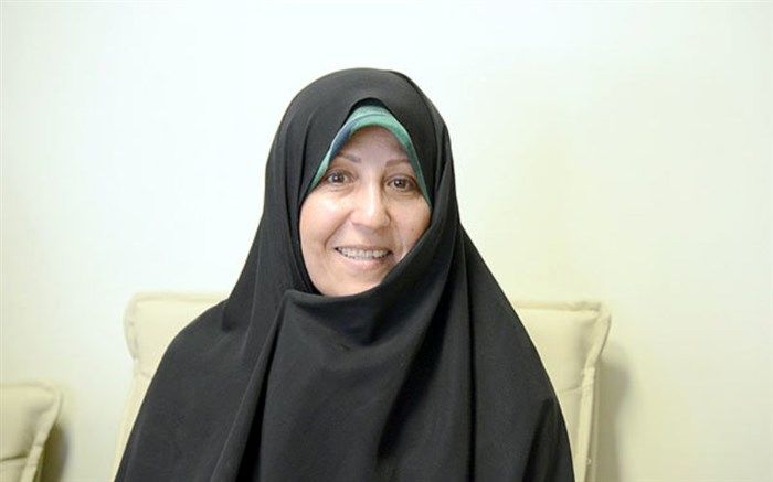 ضعف در شناسایی مبتلایان به اوتیسم