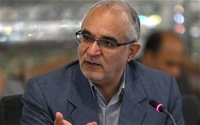 کشورهای دنیا بدانند مردم پشت سرداران خود ایستاده‌اند