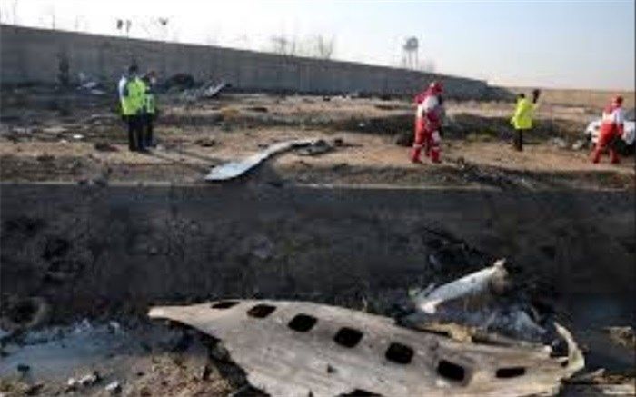 بررسی علل سقوط هواپیما و حادثه کرمان در مجلس