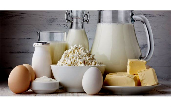 باورهای غلطی درباره لبنیات که باید کنار بگذارید