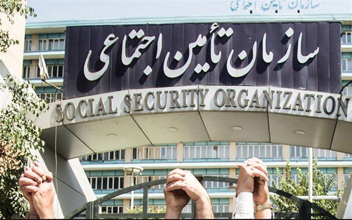 تشریح شرایط بیمه نویسندگان، روزنامه نگاران و هنرمندان