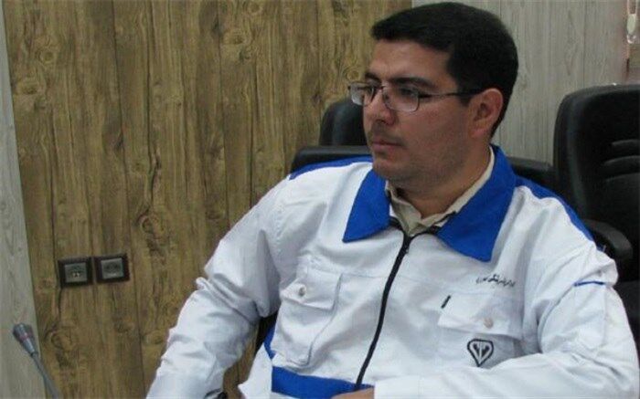 نظارت کارشناسان دامپزشکی بر66 مرکز پرورش و نگهداری اسب دراشکذر