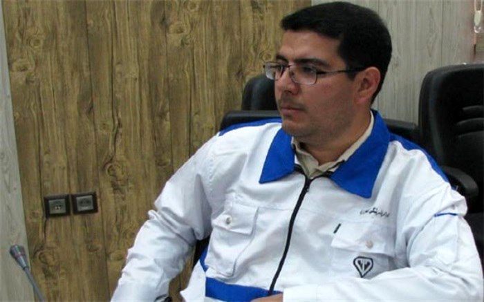 نظارت کارشناسان دامپزشکی بر66 مرکز پرورش و نگهداری اسب دراشکذر