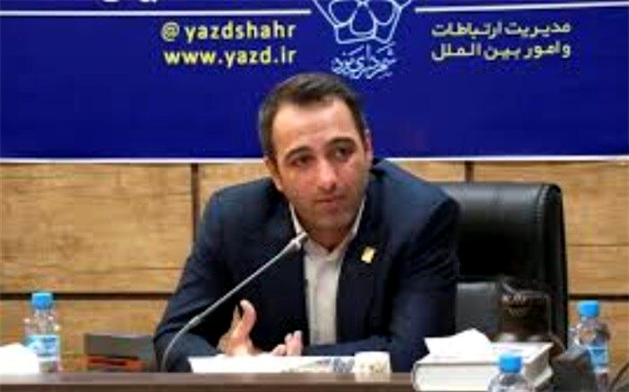 از سال آینده،  ساخت و ساز‌های غیر مجاز ارزش اقتصادی ندارد