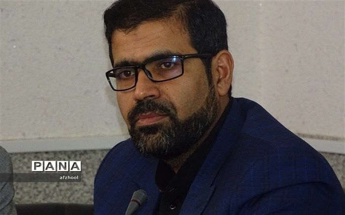 استفاده از امکانات آموزش و پرورش برای تبلیغ نامزدهای انتخاباتی ممنوع  است