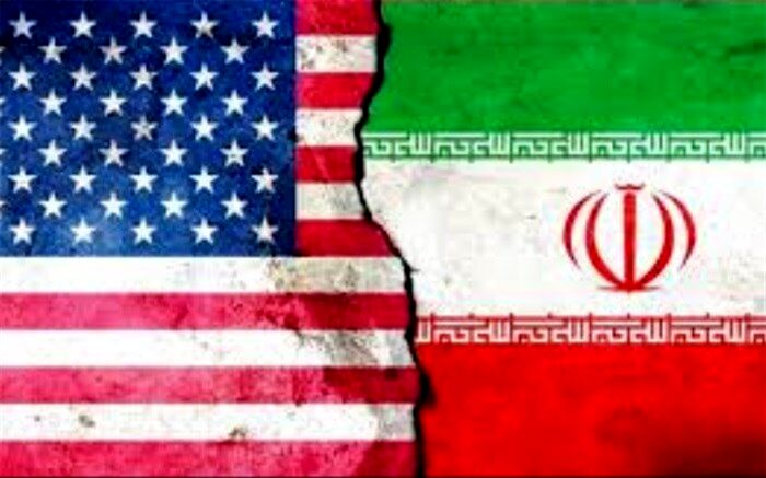 خواست ایران؛ بازگشت امریکا به قواعد جهانی