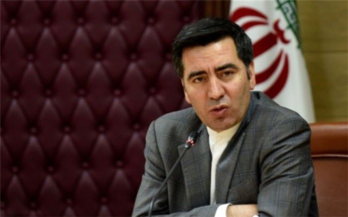 امنیت، آرامش و تسهیل در تردد شهروندان عامل اصلی بر سرعت بخشی تکمیل پروژه های مهم حمل و نقل البرز