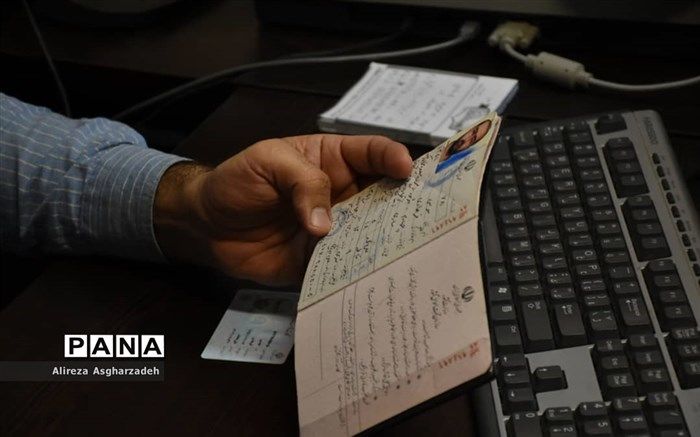 نتایج بررسی صلاحیت داوطلبان نمایندگی مجلس امشب اعلام می‌شود