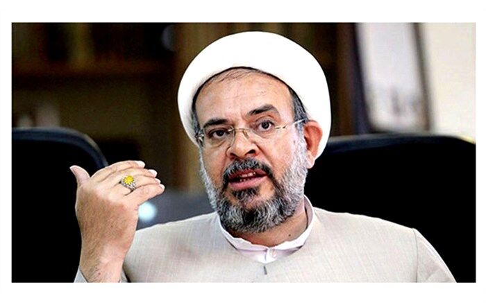 20 محکوم  جرایم غیر عمد مالی از زندان آزاد می شوند