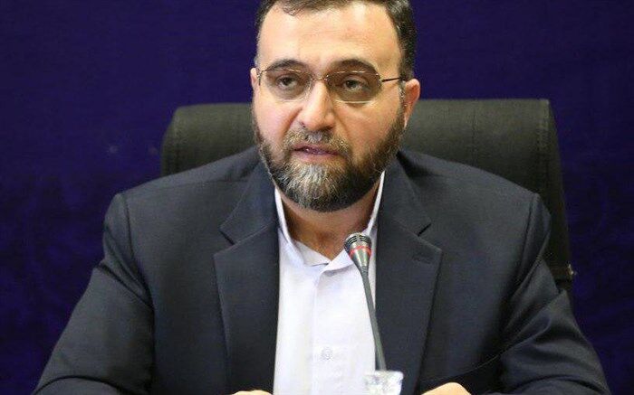 بی‌احتیاطی راننده خودروی پیمانکار حمل زباله منجر به فوت کودک قمی شد