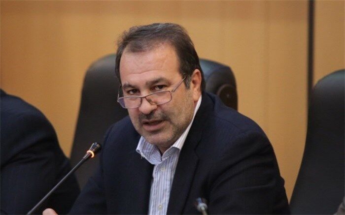 استاندار فارس: فضاهای آموزشی در شهر صدرا متناسب با رشد جمعیت افزایش یابد
