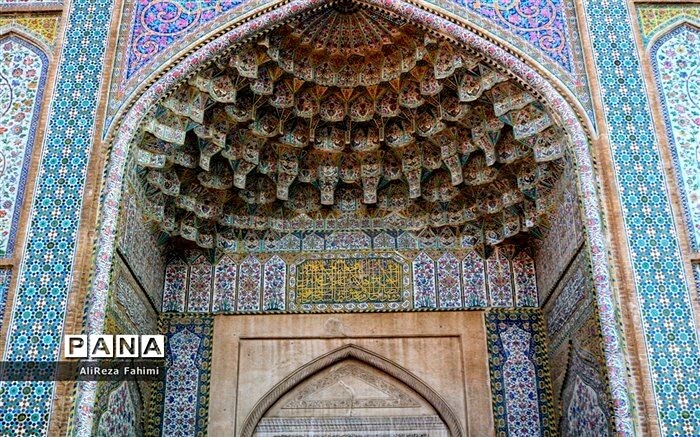 دهمین نمایشگاه بین‌المللی معماری،آوردگاه بیش از 220 شرکت داخلی و خارجی