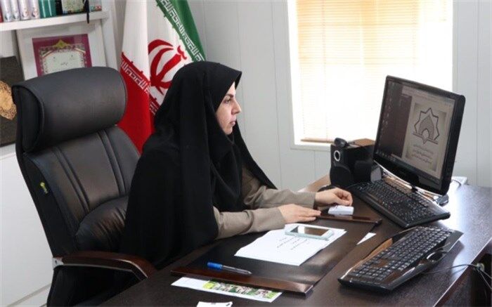 کانونهای فرهنگی هنری مساجد نقش بی بدیلی در جذب نسل جوان به سوی مساجد دارند