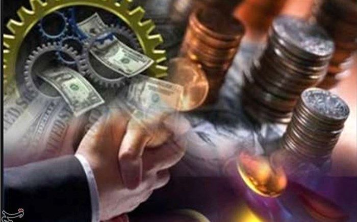 فرصت‌های تجاری میان استان آذربایجان غربی و اقلیم کردستان را دریابیم