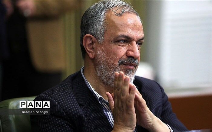 تصویب دوفوریت ایجادیادمان برای جانباختگان هواپیمای اوکراینی