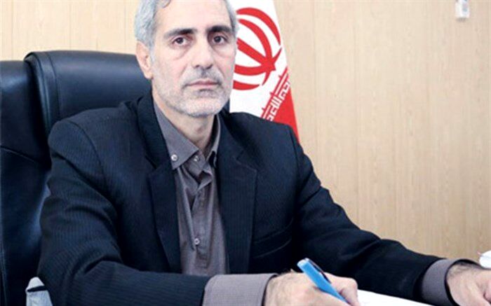ساماندهی خانه‌های مسافر در شهر کرمانشاه